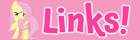 Links